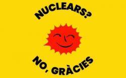 Publiquen un informe sobre la realitat actual de l?energia nuclear en el 39è aniversari de l?accident nuclear de Txernòbil