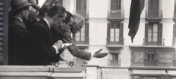 14 d'abril de 1931, Proclamació de la República Catalana