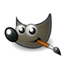 Softcatalà presenta la traducció completa de GIMP 3.0 al  català