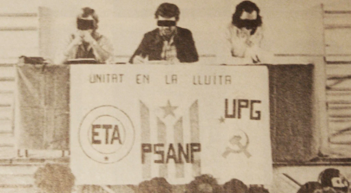 Carta de Brest