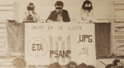 Carta de Brest