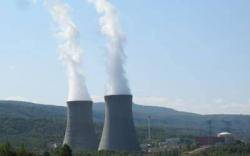 Mazón elimina l’ecotaxa a Iberdrola mentre el País Valencià pateix llistes d’espera i infrafinançament