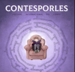 Conta contes
