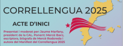 Títol de la imatge