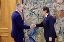 Felip VI i Illa