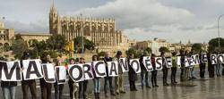 El GOB contra la importació de residus per incinerar