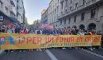 La CUP rebutja signar el Pacte Nacional per la Llengua per la seva connivència amb l’estat espanyol