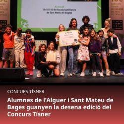 (Foto: Jordi Borràs)