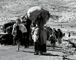 Aprovades mocions de la Plataforma de la Garrotxa amb Palestina a Sant Aniol de Finestres, la Vall d'en Bas, Riudaura, Mieres, Tortellà i Olo