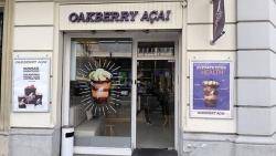 Més de 450 queixes a Catalunya en només dues setmanes per rètols comercials que exclouen el català