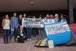 Neix la plataforma Treballadors de la Concertada per lEquiparació per exigir igualtat de condicions amb leducació pública