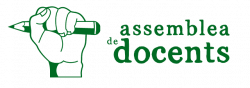 Assemblea de Docents de les Illes