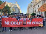 Comunicat sobre la Vaga del 29, la unitat i el País
