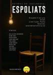 LAssemblea Sobiranista estrena un documental sobre lespoli fiscal