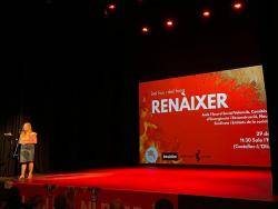 renaixem!