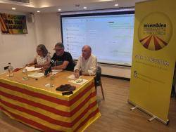 Es reactiva el projecte “Països Espoliats” per denunciar l’espoli fiscal als Països Catalans