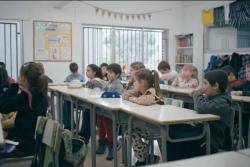 USTEC·STEs (IAC) demana a TV3 una rectificació del programa 30 minuts sobre l'escola inclusiva