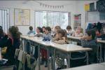 USTEC·STEs (IAC) demana a TV3 una rectificació del programa 30 minuts sobre l'escola inclusiva
