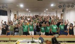 Docents de Mallorca: "Senyories de PP-Vox, els seus acords quan arribin als centres, seran paper banyat"