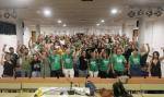 Docents de Mallorca: "Senyories de PP-Vox, els seus acords quan arribin als centres, seran paper banyat"