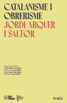Ressenya de Catalanisme i obrerisme de Jordi Arquer i Saltor