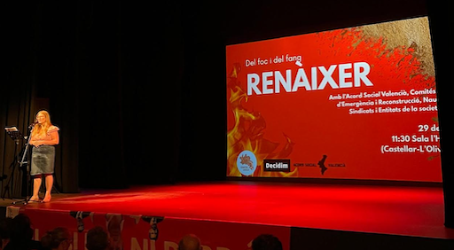 renaixem!