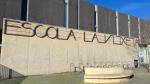 Continuen les accions reivindicatives per reclamar més places escolars públiques d'I3 a Reus