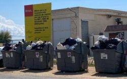 El Consell Comarcal del Baix Penedès rebutja adherir-se a la Plataforma Porta a Porta
