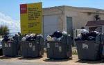 El Consell Comarcal del Baix Penedès rebutja adherir-se a la Plataforma Porta a Porta