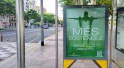 Denuncien la complicitat institucional amb el greenwashing de les corporacions contaminants