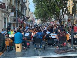 Música