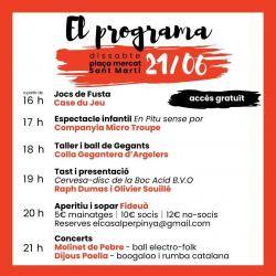 Programa