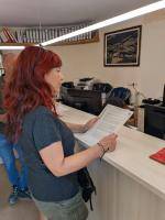 SOM POBLE registra una moció per declarar Sant Martí Vell com a poble republicà i antimonàrquic