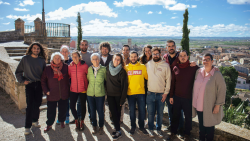 La CUP de T&agrave;rrega abandona el govern municipal per l'incompliment del comprom&iacute;s de municipalitzar el servei d?aigua per part d'ERC i PSC