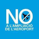 Castelldefels salça contra lampliació de laeroport del Prat