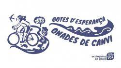Pedalar pels paisatges i les lluites de Catalunya