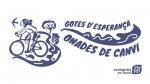 Pedalar pels paisatges i les lluites de Catalunya