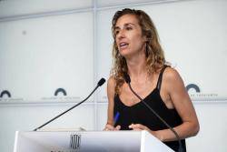 Poble Lliure lamenta la dimissió de Laia Estrada i referma el seu compromís amb l?enfortiment de la CUP