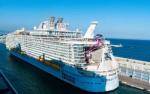 Exigeixen lanul·lació de lacord Port-Ajuntament sobre les terminals de creuers 