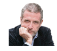 Jordi Panyella