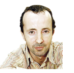 Lluís Simon