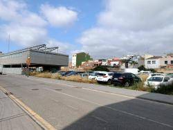 La Federació Xarxa Vendrellenca s?oposa a la construcció de la nova seu de l?empresa d?aigües