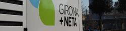Els accidents a Girona + Neta es mantenen i són més greus