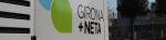 Els accidents a Girona + Neta es mantenen i són més greus