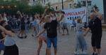 La plataforma Mallorca per viure no per especular es presenta a Esporles 