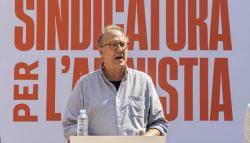Països Catalans o cantonalisme
