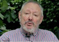 Michel Bougain