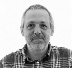 La catalanofòbia existeix i seguirà existint fins que Espanya acabi el seu propòsit: anorrear els catalans a costa de negar-los el dret a escriure la seva història