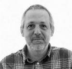 �La catalanof&ograve;bia existeix i seguir&agrave; existint fins que Espanya acabi el seu prop&ograve;sit: anorrear els catalans a costa de negar-los el dret a escriure la seva hist&ograve;ria�