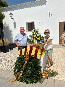 Sense les Pitiüses, els Països Catalans es buiden de sentit